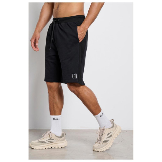 Bodytalk Ανδρική βερμούδα